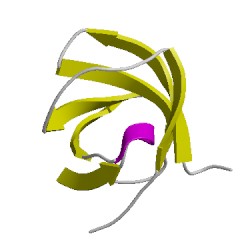 Image of CATH 1h8hC01