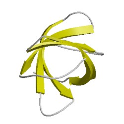 Image of CATH 1h8hD01