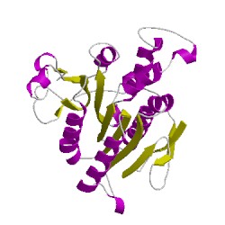 Image of CATH 1h8hD02