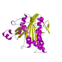 Image of CATH 1h8hE02