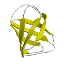 Image of CATH 1h8hF01