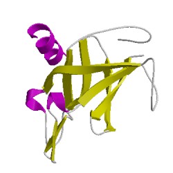 Image of CATH 1h8iH02