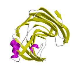 Image of CATH 1h8vD00