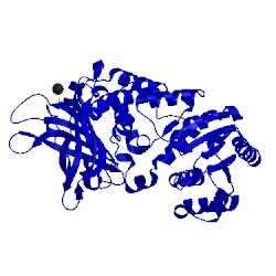 Image of CATH 1h93