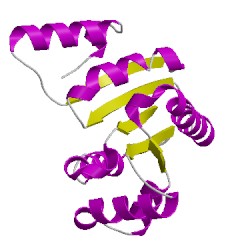 Image of CATH 1h93A01