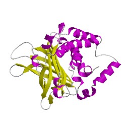 Image of CATH 1h93A02