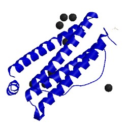 Image of CATH 1h96