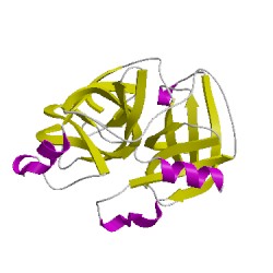 Image of CATH 1h9lB