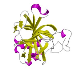Image of CATH 1h9qA