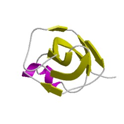 Image of CATH 1ha5C02