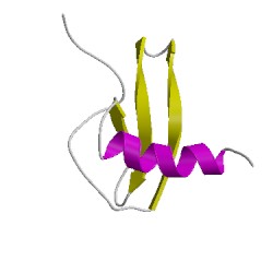 Image of CATH 1ha6A