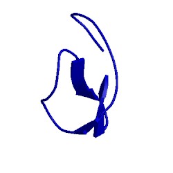 Image of CATH 1ha9