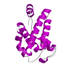 Image of CATH 1hacD00