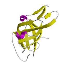 Image of CATH 1haoH02