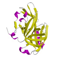 Image of CATH 1havA