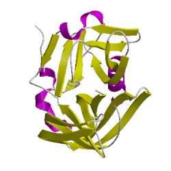 Image of CATH 1havB