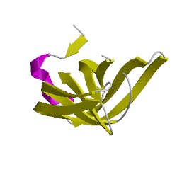 Image of CATH 1havB02