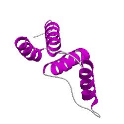 Image of CATH 1hb8B