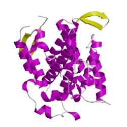 Image of CATH 1hbuE02