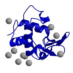 Image of CATH 1hc0