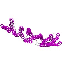 Image of CATH 1hciA