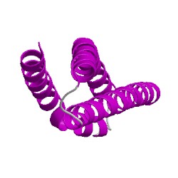 Image of CATH 1hciA02