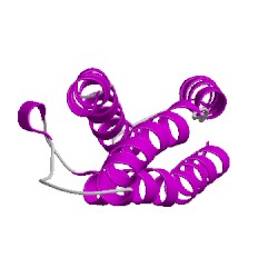 Image of CATH 1hciA03