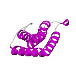 Image of CATH 1hciA04