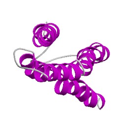 Image of CATH 1hciB01