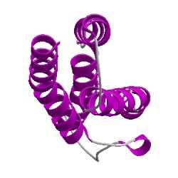 Image of CATH 1hciB03