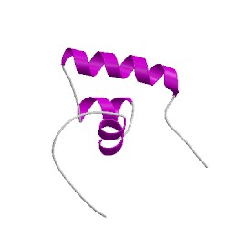 Image of CATH 1hcrA