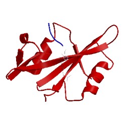 Image of CATH 1hct