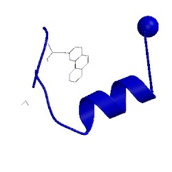 Image of CATH 1hcw