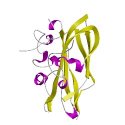 Image of CATH 1hcyC03