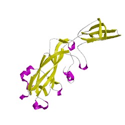 Image of CATH 1hczA