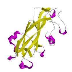 Image of CATH 1hczA01