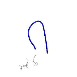 Image of CATH 1hd9