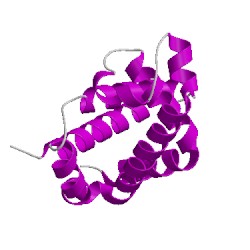 Image of CATH 1hdaB