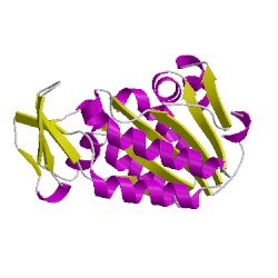 Image of CATH 1hdiA02