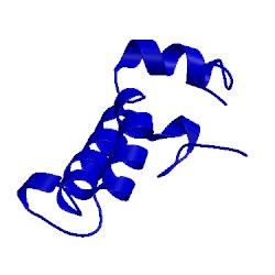 Image of CATH 1hdj