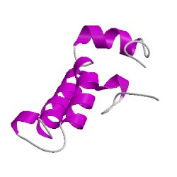 Image of CATH 1hdjA00