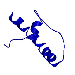 Image of CATH 1hdl