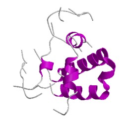 Image of CATH 1hdsB00