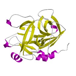 Image of CATH 1hdtH