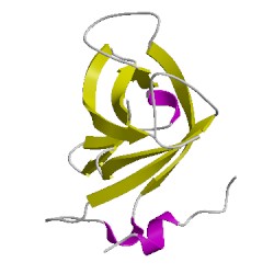 Image of CATH 1hdtH02