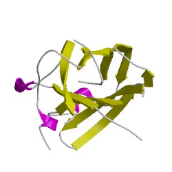 Image of CATH 1he8A02