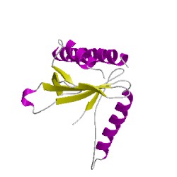 Image of CATH 1he8A04