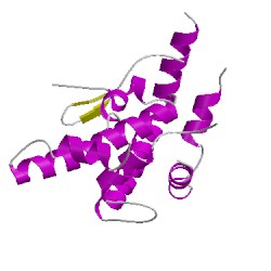 Image of CATH 1he8A05