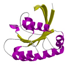 Image of CATH 1he8B