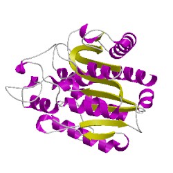 Image of CATH 1heeE00